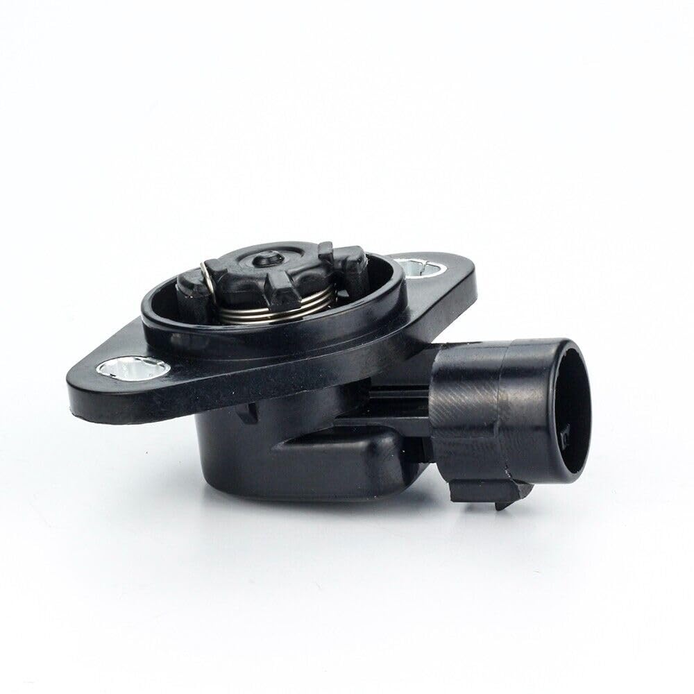 ya 2 8.15 OEM 37825-PAA-A01 Suitable for Honda for Acura Civic CRX Throttle Position Sensor