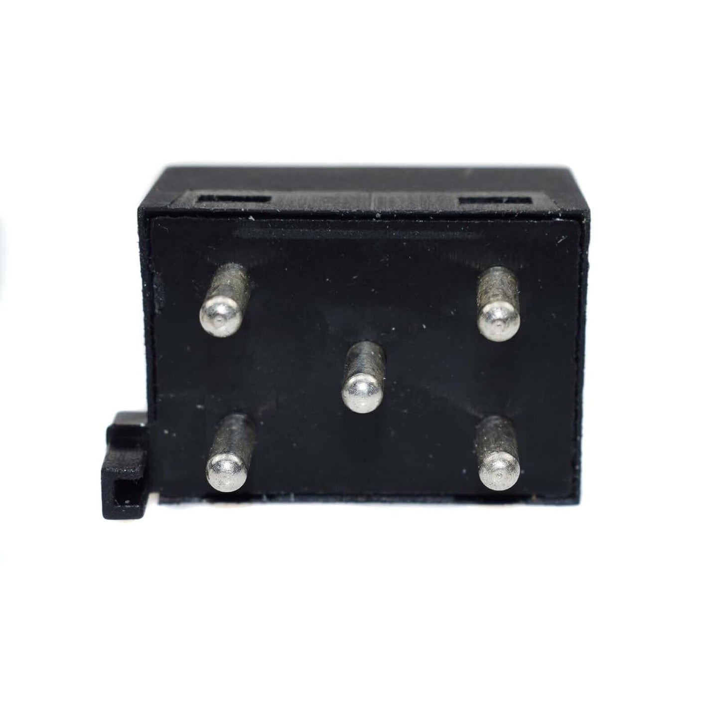 ya 4 8.8.2 Front Right purvol Door Child Lock Switch Button for Ford Mustang for Mercury Tracer 