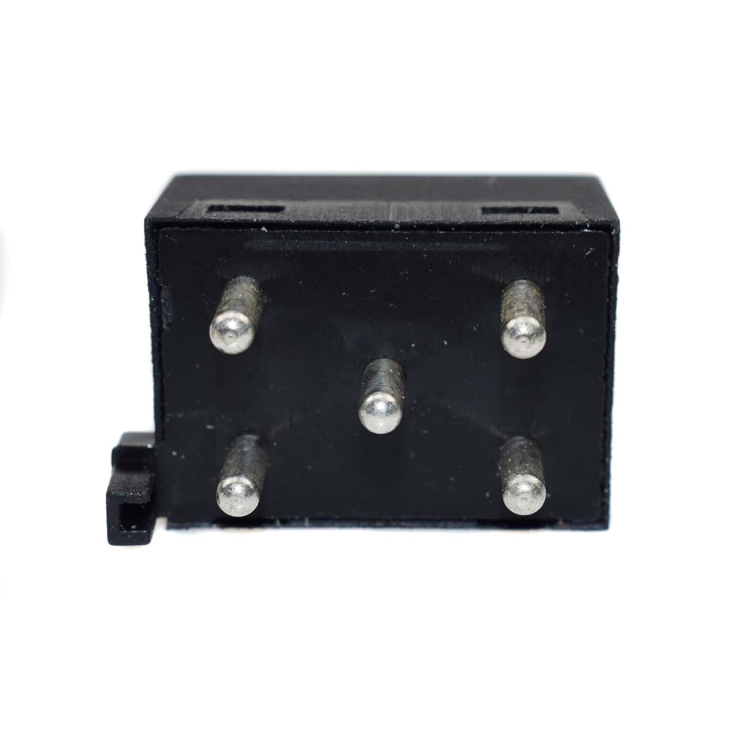 ya 4 8.8.2 Front Right purvol Door Child Lock Switch Button for Ford Mustang for Mercury Tracer 