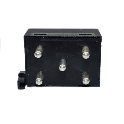 ya 4 8.8.2 Front Right purvol Door Child Lock Switch Button for Ford Mustang for Mercury Tracer 