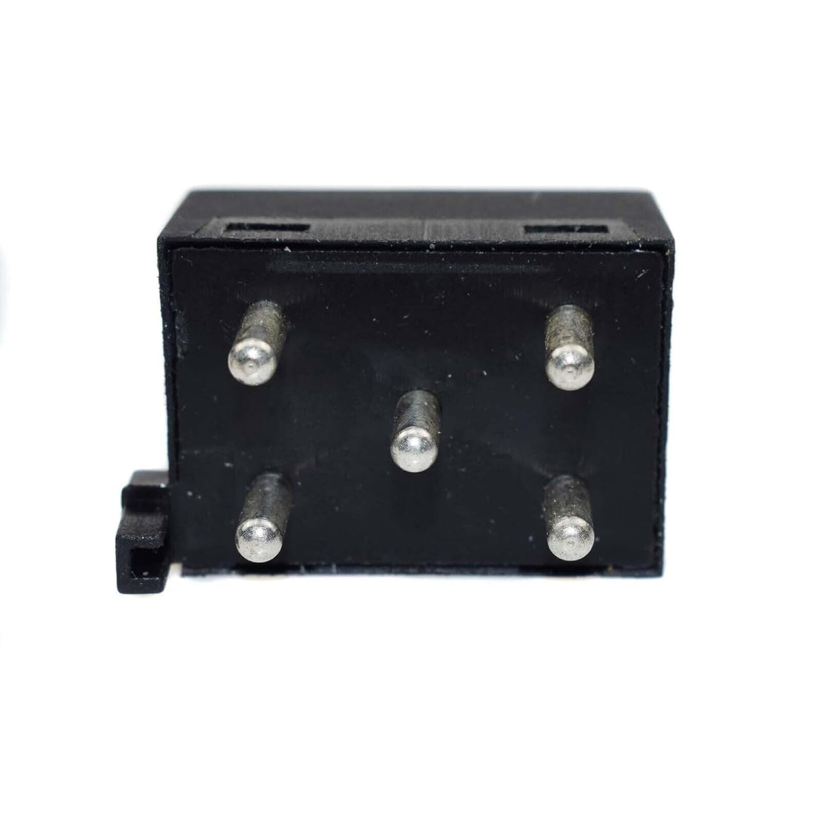 ya 6 8.14 Front Right purvol Door Child Lock Switch Button for Ford Mustang for Mercury Tracer 