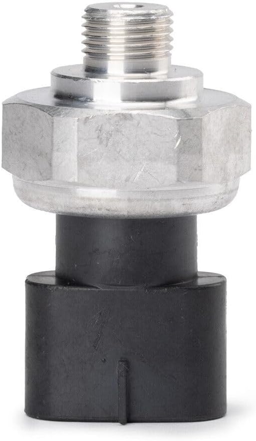 ya 11 9.14 zhengce The air Conditioning Pressure Switch Sensor is Suitable for Lexus GS F 2016