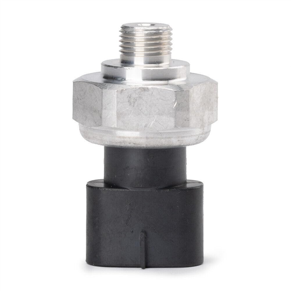 ya 4 8.14 The air Conditioning Pressure Switch Sensor is Suitable for Lexus GS F 2016-2020 for Toyota Avalon 2005-2018
