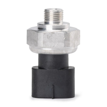 ya 4 8.14 The air Conditioning Pressure Switch Sensor is Suitable for Lexus GS F 2016-2020 for Toyota Avalon 2005-2018