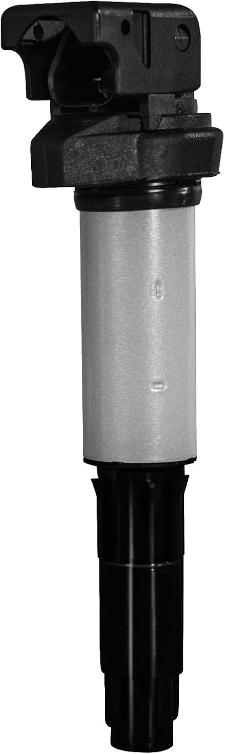 ya 9 10.24 8x Ignitions Coil Pack for BMW 116i 118i 120i 316i 316ti 318i 318is 320i X1 i4