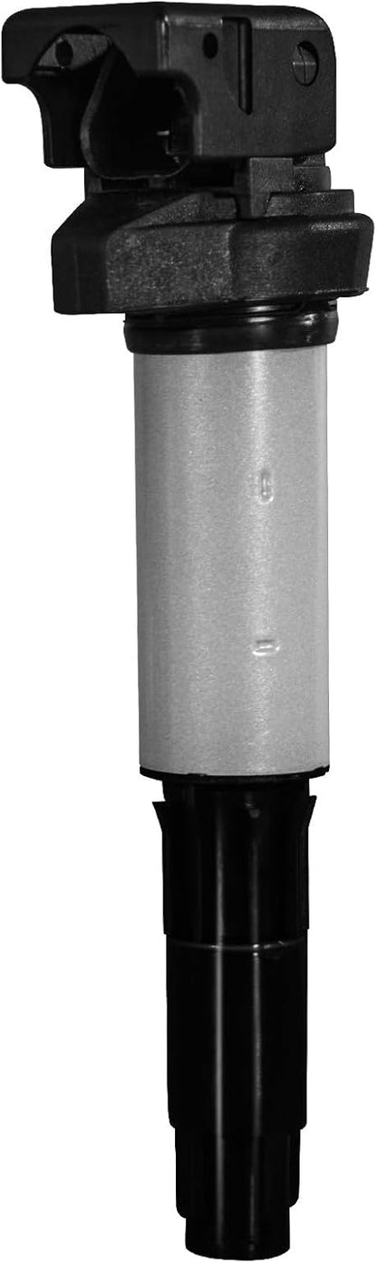 ya 9 10.24 8x Ignitions Coil Pack for BMW 116i 118i 120i 316i 316ti 318i 318is 320i X1 i4