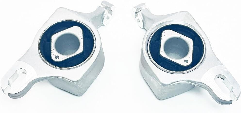 ya 5 8.10 2 Front Lower Control Arm Bushing 1663300143 for Benz W166 X166 C292 V251 R M GL