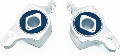 ya 5 8.10 2 Front Lower Control Arm Bushing 1663300143 for Benz W166 X166 C292 V251 R M GL