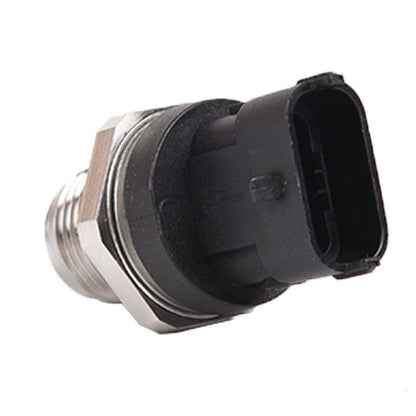 ya 2 8.15 0281002863 Fuel Rail Pressure Sensor Fuel Pressure Sensor for Kia for Hyundai for Tucson 