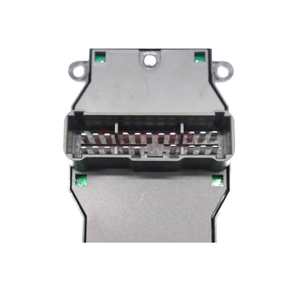 ya 13 9.15 zhengce Power Window Master Switch 35760-S9A-G042 for Honda CRV 2002-2006