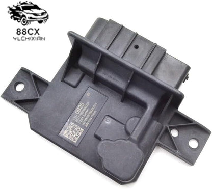 ya 15 10.19 zhengce Fuel Pump Power Control Module 13540925 applicable XT5 XT6 2021-2022
