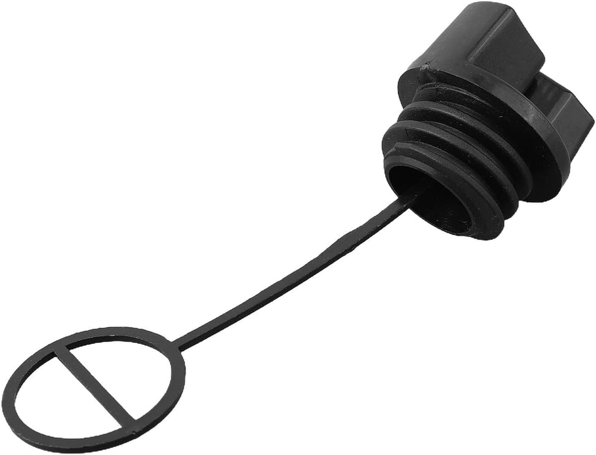 ya 26 10.21 baidi for Chainsaw Fuel Gas Oil Cap Fits Various Models-2