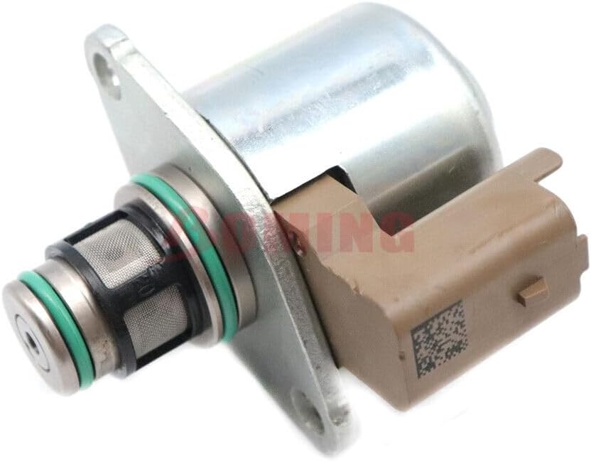 ya 11 9.14 baidiFuel pump regulator valve for Nissan for Renault for Ford Focus Mondeo 28233373- 1