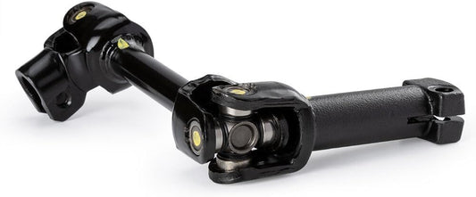 ya 4 8.10 1 Piece Centre Lower Steering Shaft for Mitsubishi 4401A161 4401A162 MN125325