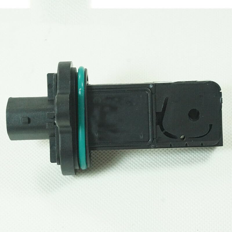 ya 5 8.10 MAF Mass Air Flow Meter Sensor for Cadillac ELR 1.4L for Chevrolet Aveo T300 Volt
