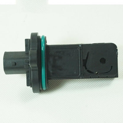 ya 5 8.10 MAF Mass Air Flow Meter Sensor for Cadillac ELR 1.4L for Chevrolet Aveo T300 Volt