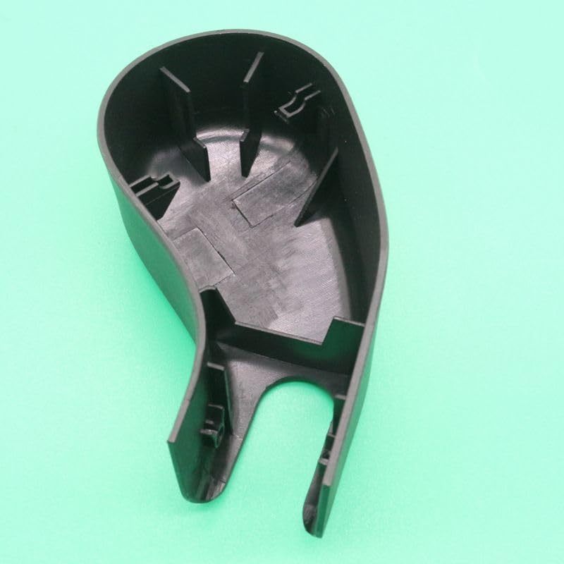 ya 2 8.15 New WINDSHIELD WIPER WASHER ARM NUT cap/protective cover for Ford FOCUS 2012-2018