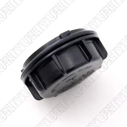 ya 9 10.24 Head Lamp Dust Cap Cover for KIA Soul 2008 2009 2010 2011 921912F500 92191-2F500