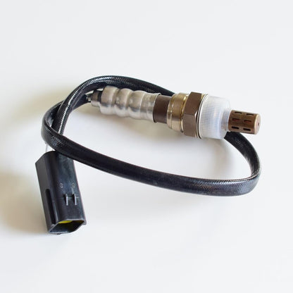 ya 5 8.10 Oxygen Sensor for Chevrolet Daewoo Aveo Kalos Lacetti Nubira for Mazda 626 MX-6