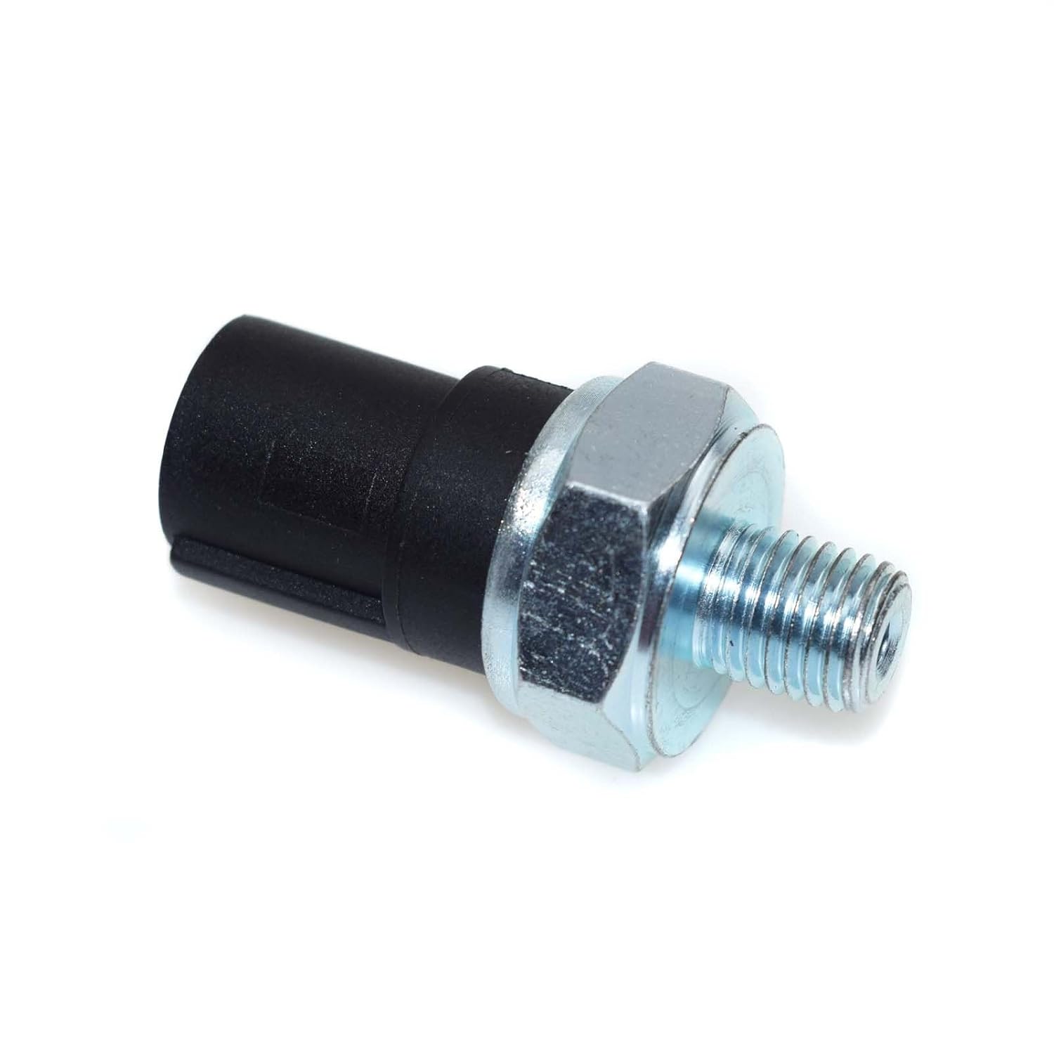ya 2 8.15 Oil Pressure Switch Sensor 37250-PR3-003 for Honda for Acura VTEC B16A B18C D16Y8