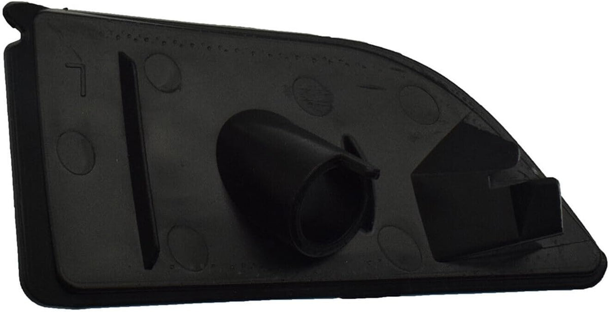 ya 14 9.20 zhengce Left rear mirror LED turn signal light 31217288 is suitable for Volvo XC60-1