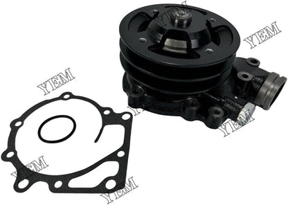 ya 13 9.15 baidi 6HE1 Water Pump 8-94393-447-3 8-97602-781 8-94395-657-0 8-94395-656-0 for Isuzu