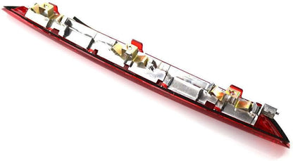 ya 4 8.14 High Mounted 3rd Third Brake Light Lamp for VW for VW POLO Vento/Classic-IND