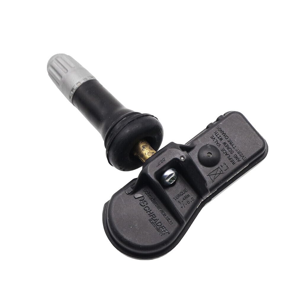 ya 2 8.15 52933-B2100 for 2013-2019 for Kia Soul for Hyundai 433MHz TPMS TIRE AIR Pressure Sensor