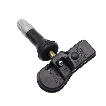 ya 2 8.15 52933-B2100 for 2013-2019 for Kia Soul for Hyundai 433MHz TPMS TIRE AIR Pressure Sensor