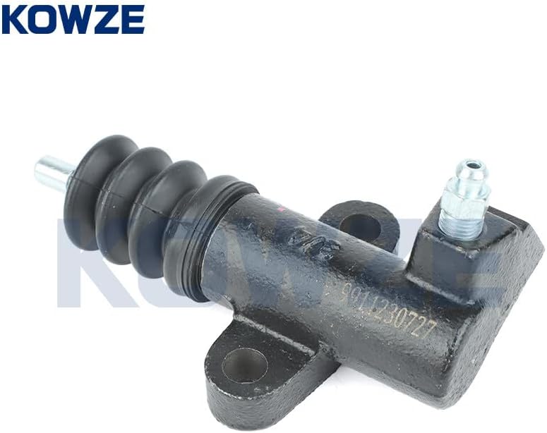 ya 7 8.24 baidi Clutch Master Cylinder Assy for Nissan Np300 Truck D21 D22 2009-2018 30620-V630B