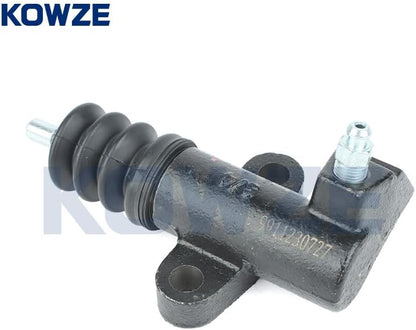 ya 7 8.24 baidi Clutch Master Cylinder Assy for Nissan Np300 Truck D21 D22 2009-2018 30620-V630B