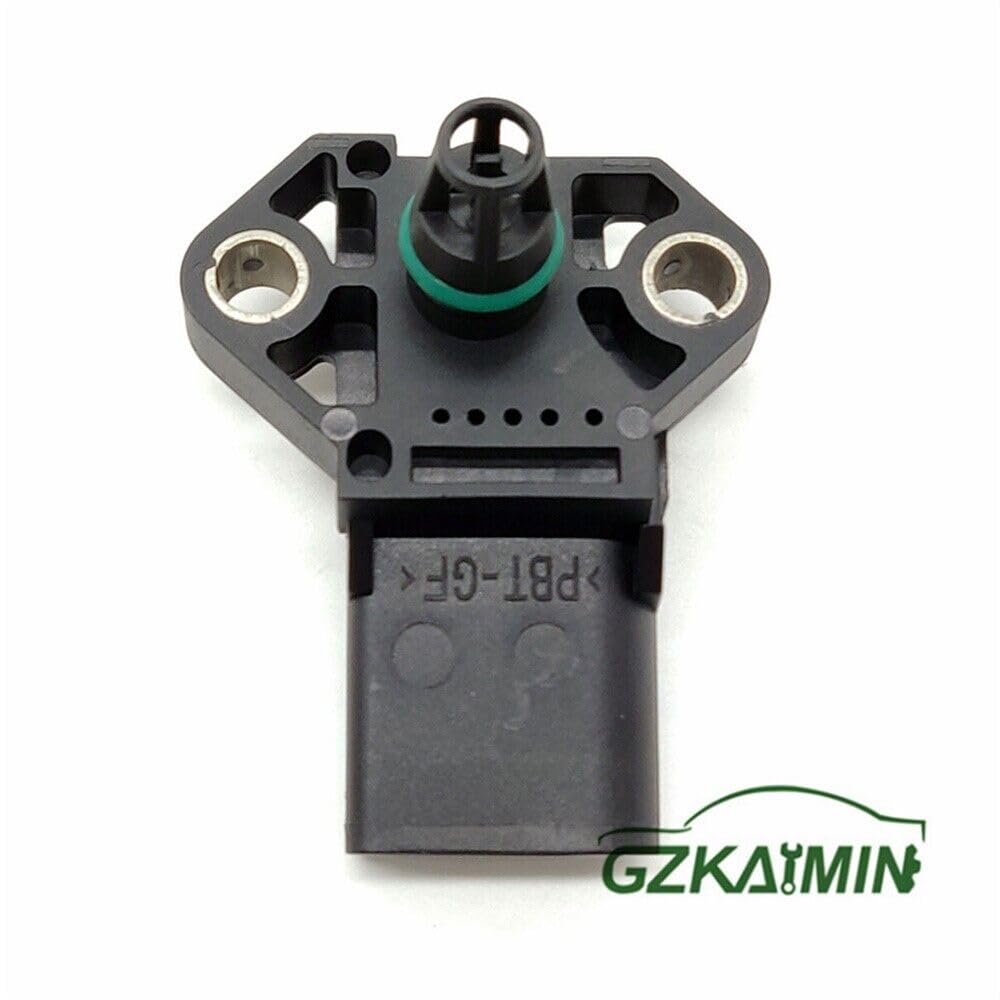 ya 8 8.24 baidi OEM 0261230073 038906051D for VW for Golf for Audi A3 for Man ifold Intake Air Pressure Sensor 