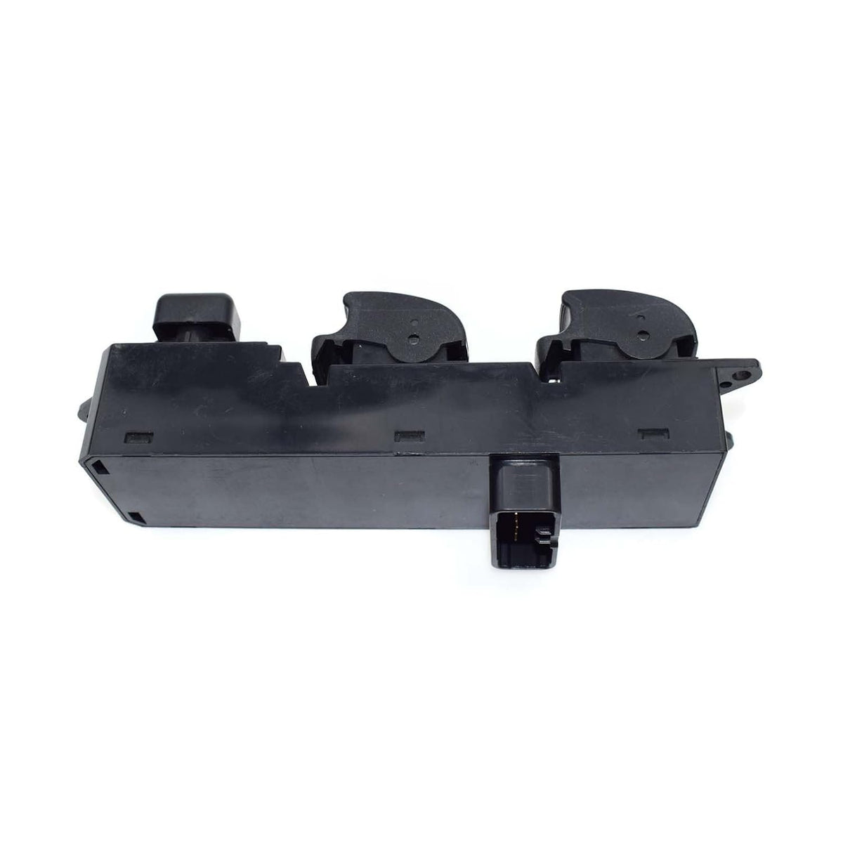 ya 13 9.15 baidi Electric Window Switch Control Driver Suitable for Mass Transport Vehicle T