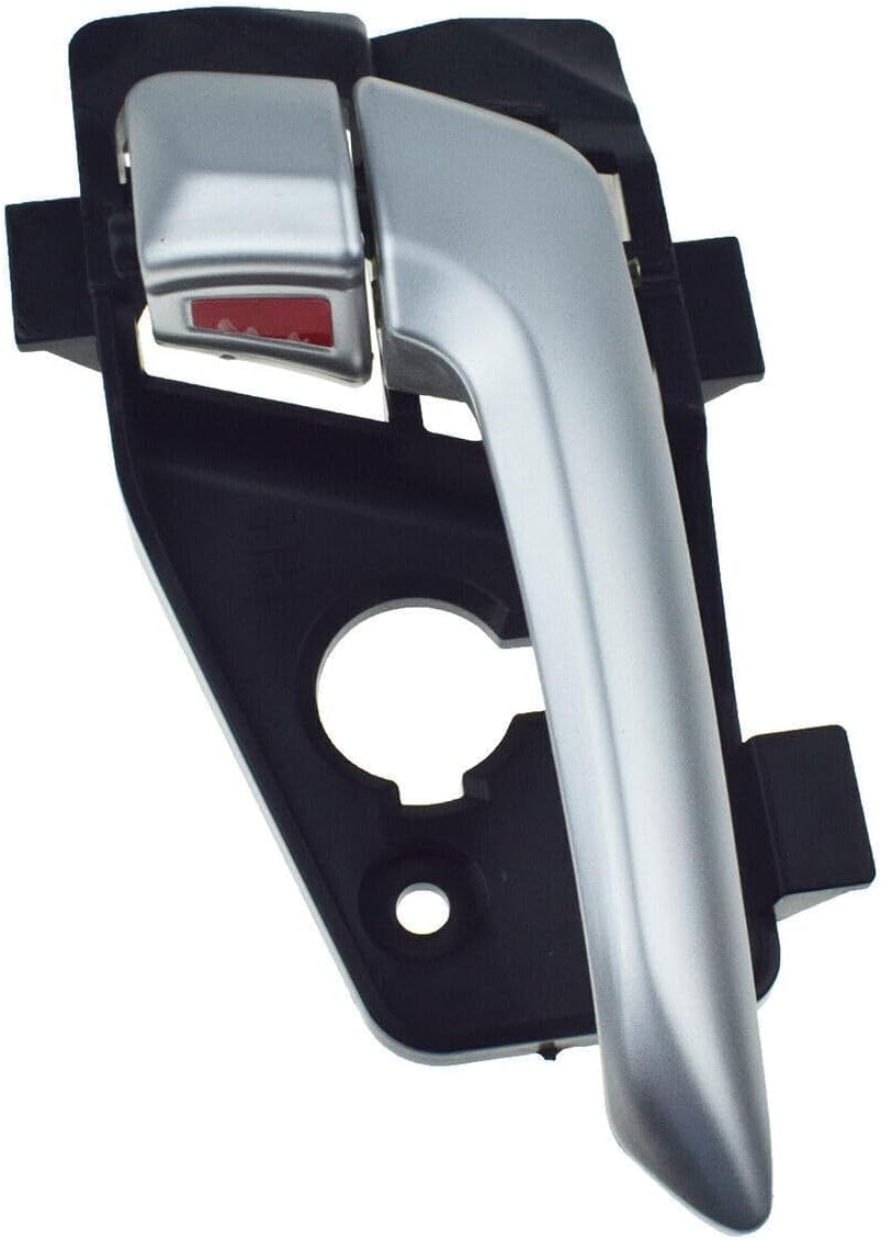 ya 4 8.8.2 Front Right Inner Door Handle Right Grip for Kia Picanto 2011-2016 82620-1Y010