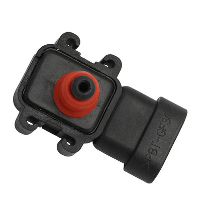 ya 4 8.8.2 19418810 Manifold Absolute Pressure Sensor for Chevrolet/Du for Ram ax 09350899