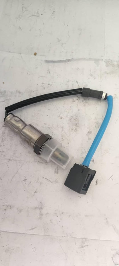 ya 9 10.24 Oxygen Sensor Downstream for Honda 36532-R5A-004