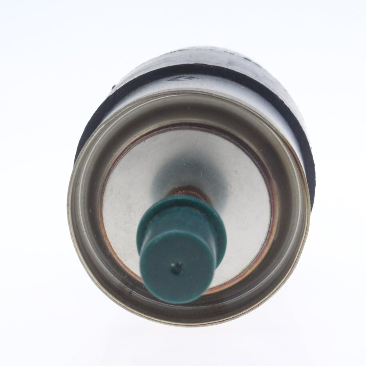 ya 4 8.8.2 1 piece engine fuel filter 31355911 for Volvo 2.0L