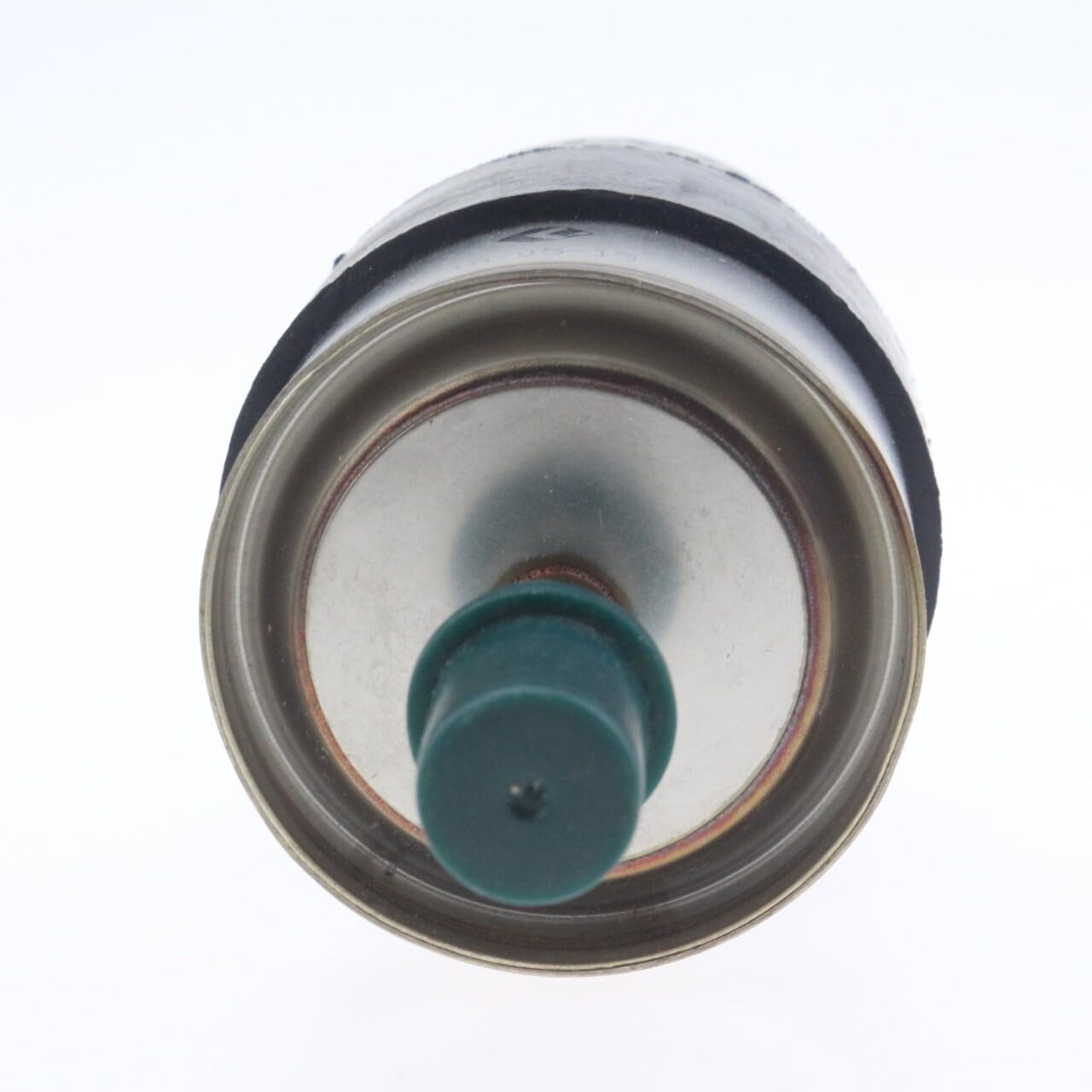 ya 5 8.24 baidi 1 piece engine fuel filter 31355911 for Volvo 2.0L
