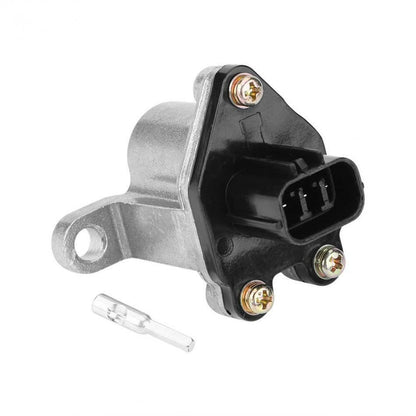 ya 2 8.15 Vehicle Speed Sensor 78410-SV4-003 is Suitable for Honda for Accord for Civic Odyssey for Acura TL