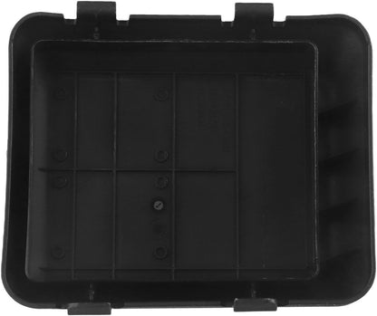 ya 26 10.21 baidi Quality Plastic Cover for HRB216 HRR216 GCV190 GC160 GC135 GCV135