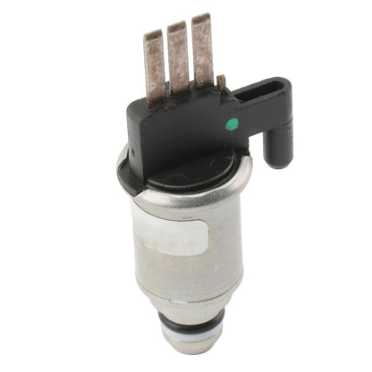 ya 4 8.8 1 x Pressure Sensor 4410431080 4410431070 New