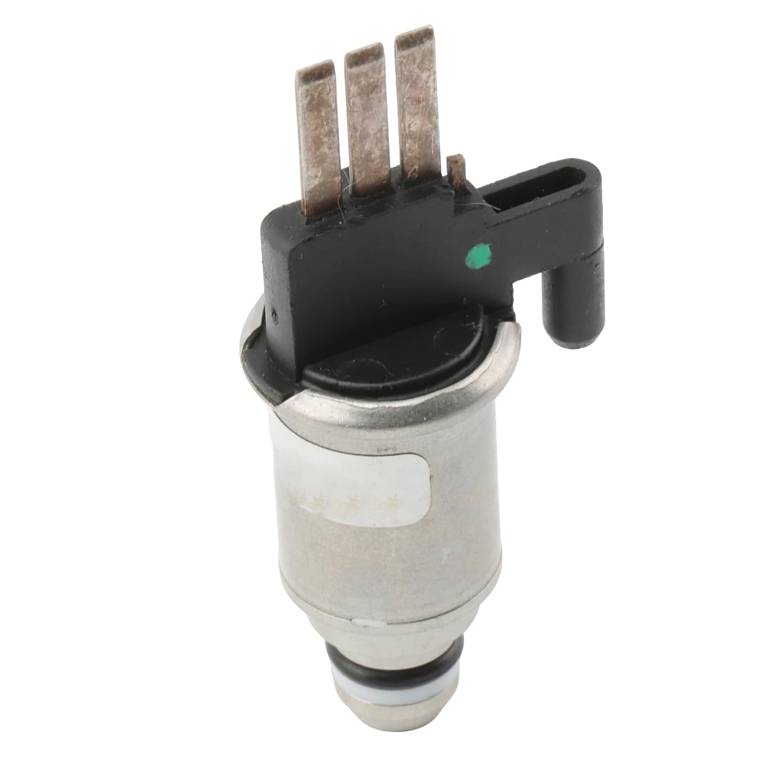 ya 4 8.8 1pc for BUDHIUH Pressure Sensor 4410431080