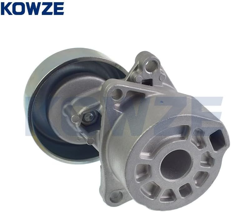 ya 2 8.15 Drive Belt Auto Tensioner for Nissan for X-Trail Murano Rogue Sentra 11955-JA00B