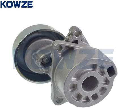 ya 2 8.15 Drive Belt Auto Tensioner for Nissan for X-Trail Murano Rogue Sentra 11955-JA00B