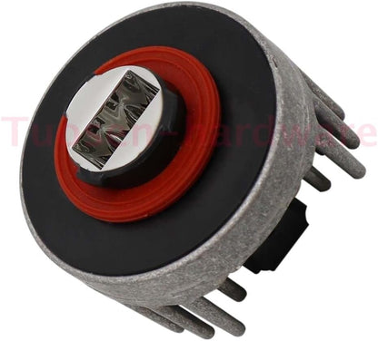 ya 7 8.24 baidi LED Tail Light Bulb Ballast Control Unit Module for Cadillac XTS ATS 2013-2018
