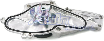 ya 28 10.13 zhengce Timing Belt & Water Pump Kit for Honda for Accord Odyssey for Acura RL MDX