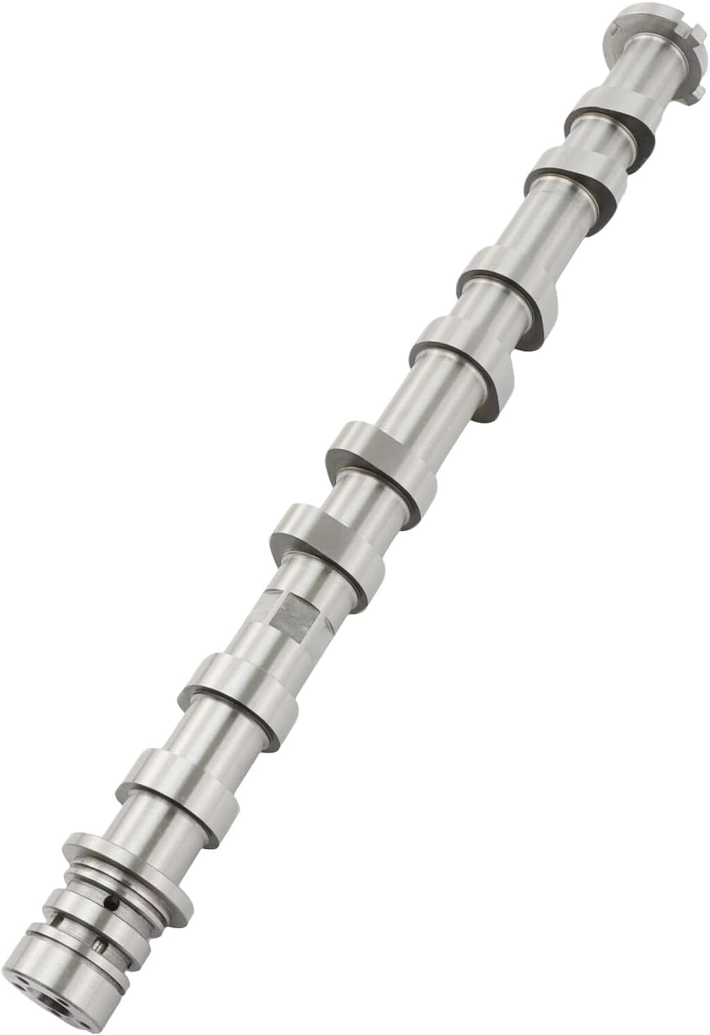 ya 12 10.8 baidi Engine Camshaft 636468 Fits for Chevrolet Malibu for Cadillac ATS LTG 12626901