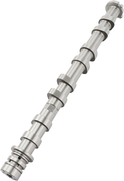 ya 12 10.8 baidi Engine Camshaft 636468 Fits for Chevrolet Malibu for Cadillac ATS LTG 12626901