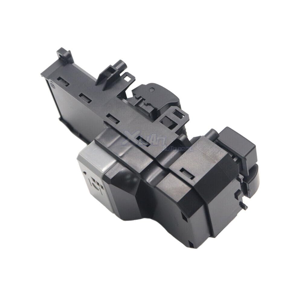 ya 3 8.24 baidi 6 Fuel injectors Suitable for Jeep Freedom for Dodge Dakota for Mitsubishi 3.7L 0280158020