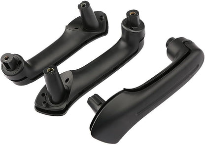 ya 2 8.15 B5 Front-Right Interior Door Pull Grab Handle Cover Trim for VW for Passat B5 98-05